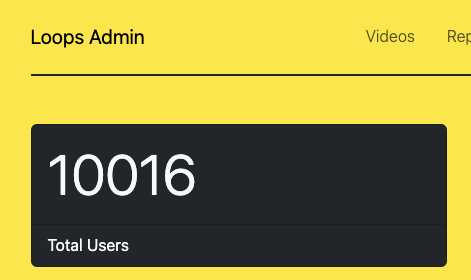 10016

Total Users