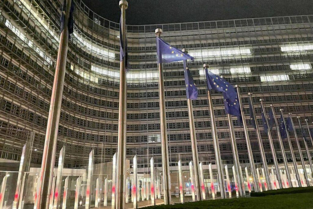 "Eurobonds durch die Hintertür" – Ökonomen warnen vor EU-Plänen