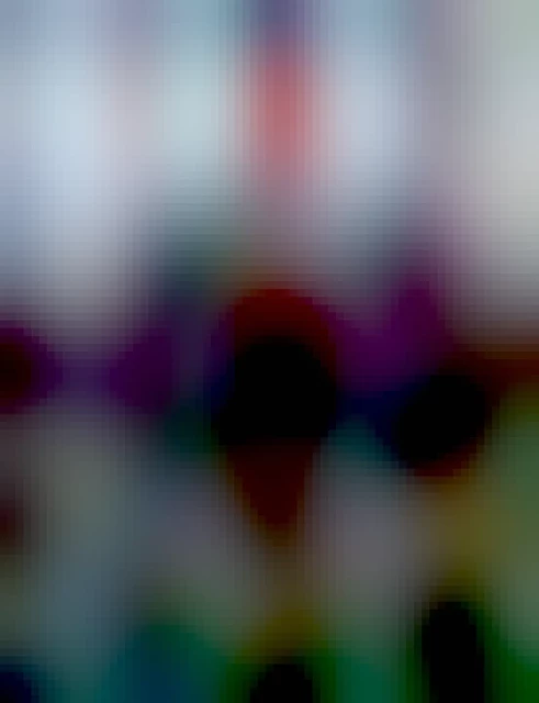 

Newsom unveils $11 state insulin
for Californians: 'We took matters
into our own hands'
CAL MATTERS
