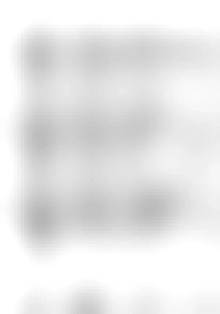 California will make CalRx®
insulin available at $11 a
pen starting Jan. 1st.
. This makes California the
first and only state to
contract for and sell its own
affordable insulin.
· The CalRx® insulin glargine
pens are interchangeable
with Lantus®, ensuring
seamless substitution for
patients.
