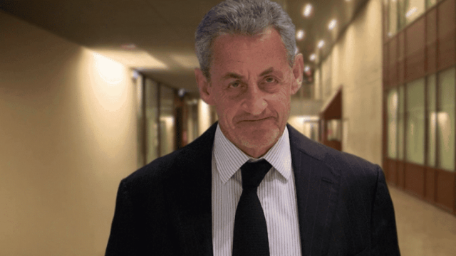 dernières heures avant la prison, le point sur ses conditions de détention 