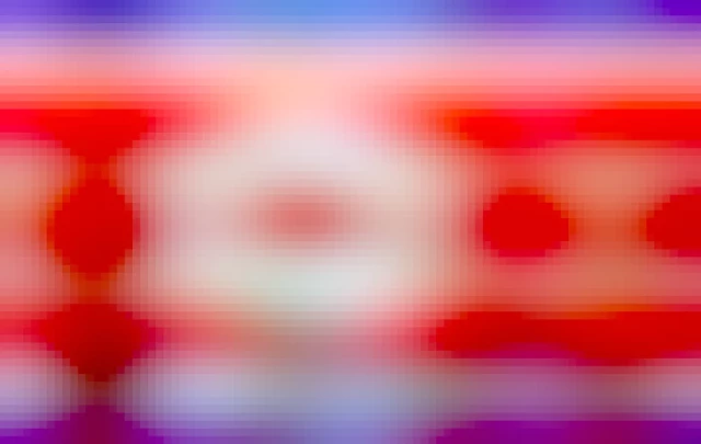 North Korean agents in Japan’s anime industry part of sophisticated sanctions evasion