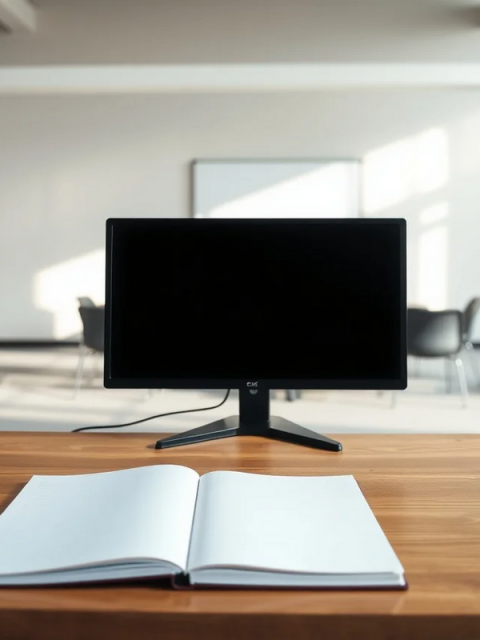 Deutschland steuert gegen 1,84 Millionen Fälle