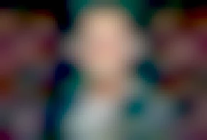 Comedian Tim Robinson