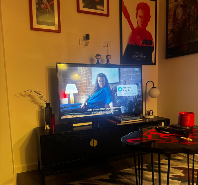 Picture of the same.