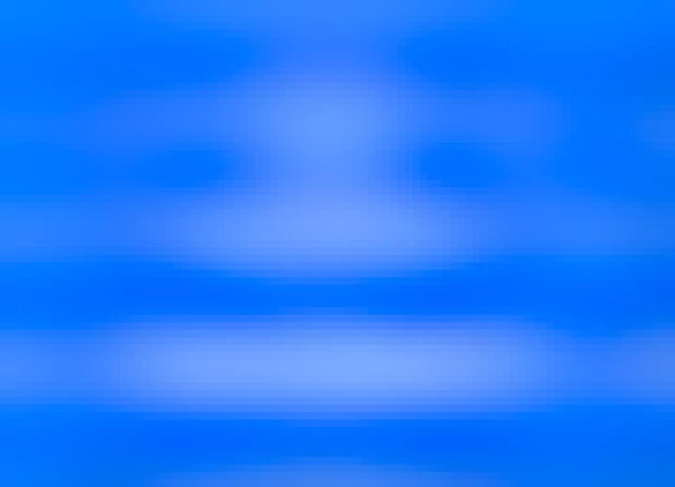 Jesus would pay SNAP