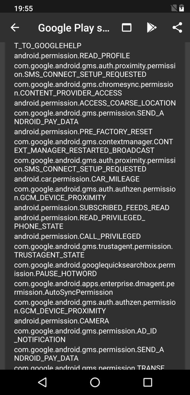 IMG_20251111_032718_114