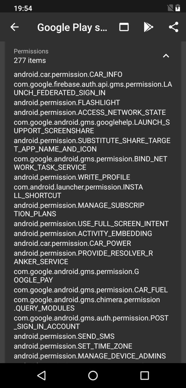 IMG_20251111_032717_685