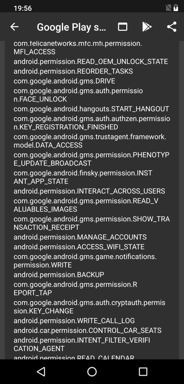 IMG_20251111_032718_240