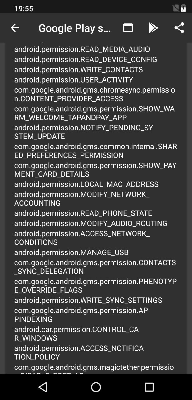 IMG_20251111_032717_935