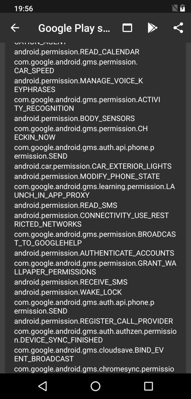 IMG_20251111_032717_569