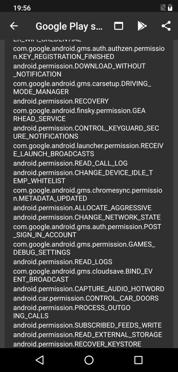 IMG_20251111_032717_629