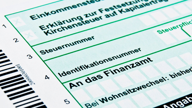 Bundesfinanzministerium verschenkt Milliarden an US-Tech-Konzerne