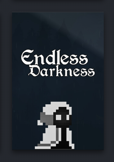 Library cover in Steam