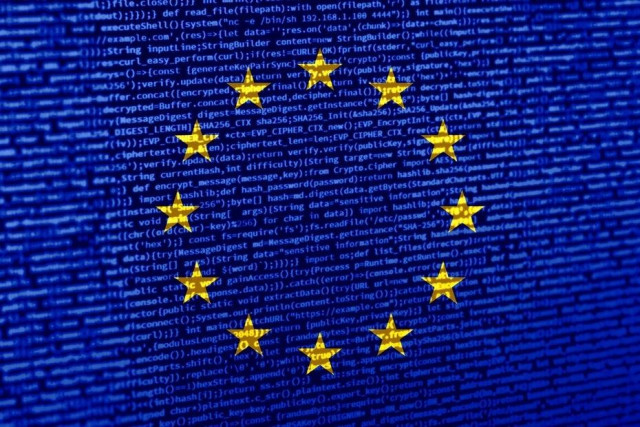 Digitale Souveränität für Europa: Was der Gipfel brachte