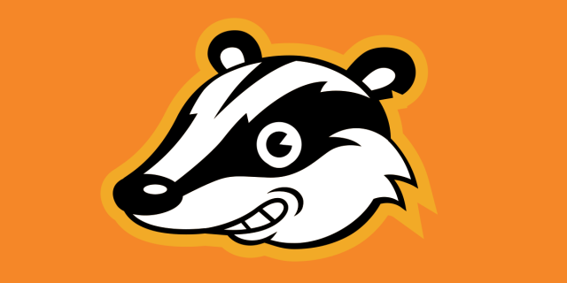 Online Tracking is Out of Control—Privacy Badger Can Help You Fight Back