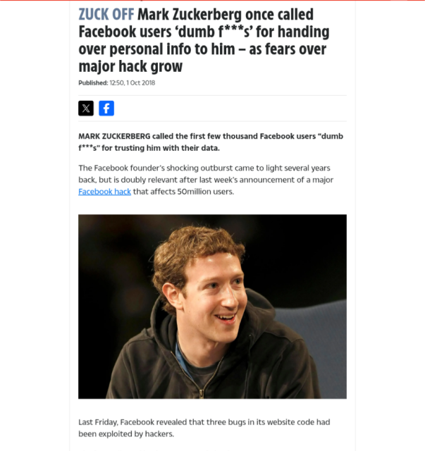 ZUCK OFF