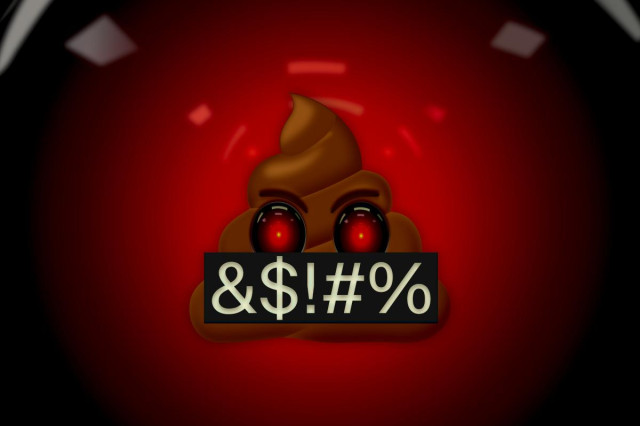 
Image:
Cryteria (modified)
https://commons.wikimedia.org/wiki/File:HAL9000.svg

CC BY 3.0
https://creativecommons.org/licenses/by/3.0/deed.en