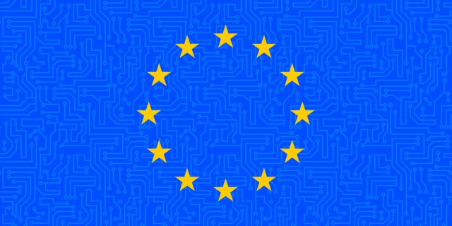 EU's New Digital Package Proposal Promises Red Tape Cuts but Guts GDPR Privacy Rights