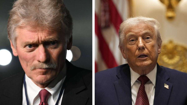 „Entspricht weitgehend unserer Vision“ – Europa warnt