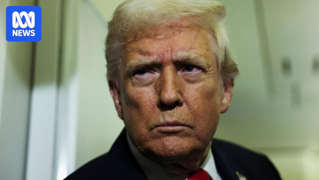 US to order foreign tourists to disclose social media histories