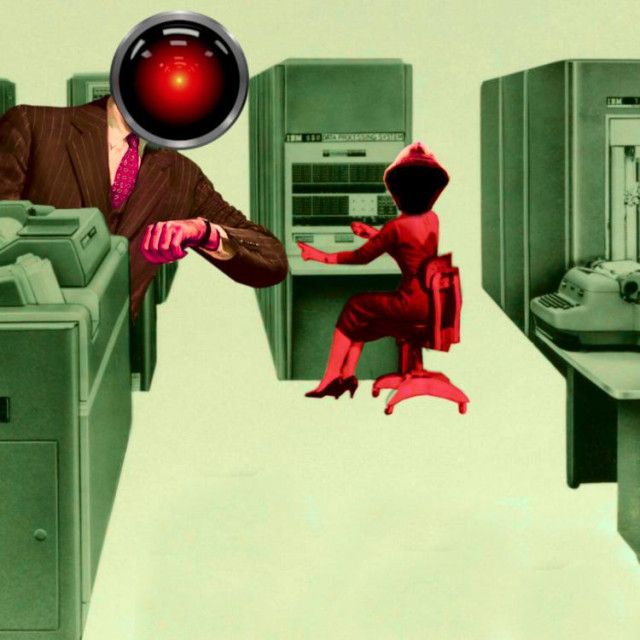 Image:
Cryteria (modified)
https://commons.wikimedia.org/wiki/File:HAL9000.svg

CC BY 3.0
https://creativecommons.org/licenses/by/3.0/deed.en