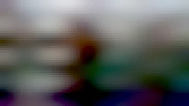 Nigerianerin abgeschoben – ein Rührstück vom Münchner Merkur - PI-NEWS