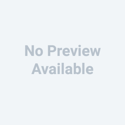 Blick über eine Stadt. Am linken Bildrand sieht man einen Fluss, 2/3 rechts ist dichtverbautes Stadtgebiet mit mehrstöckigen Wohnhäusern aber ohne Hochhäuser.
Zwischen Wohnbebauung und Fluss verläuft vertikal eine Straße und Bahnlinie vom unteren Bildrand gerade nach oben und verschwindet in einer Wolke die gerade über einem Teil des Flusses und der Stadt im hintergrund abregnet