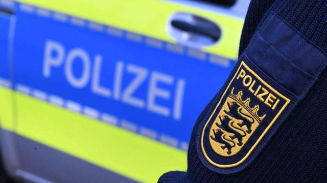 Im Club Schräglage in Stuttgart: 24-Jährige sexuell belästigt und geschlagen – Verdächtiger in U-Haft