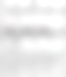 WSJ

FINANCE INDUSTRY EYES INVESTMENT OPPORTUNITIES IN VENEZUELA

Some on Wall Street are already considering possible investment opportunities in Venezuela following the capture of Nicolas Maduro, according to Charles Myers, chairman of consulting firm Signum Global Advisors and a former head of investment advisory firm Evercore.