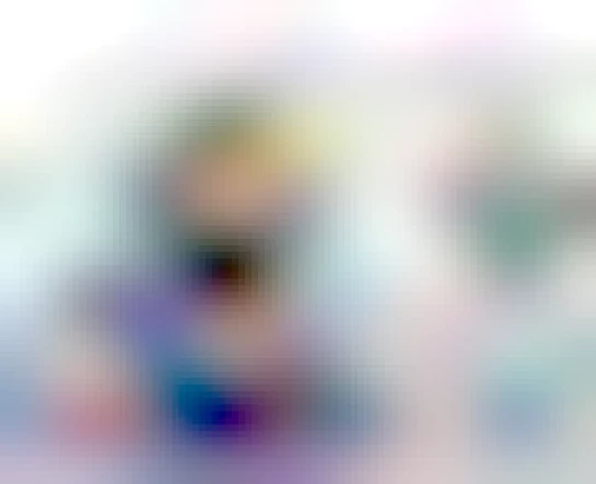 Cartoon of Trump wearing a balaclava, holding a pistol, looking into a camera holding a sign reading SURRENDER, HAND OVER YOUR OIL AND SOVEREIGNTY.  Speech bubble reads "We are in possession of the elected President of Venezuela Nicolas Maduro!  Here are our demands ... "