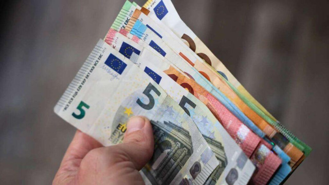 Neues Gesetz trifft alle Bürger in Deutschland