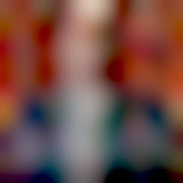 Telegraph headline shows picture of Lammy

LAMMY: MY CHRISTIAN FAITH SHOWS ME IT'S RIGHT TO CURB JURY TRIALS