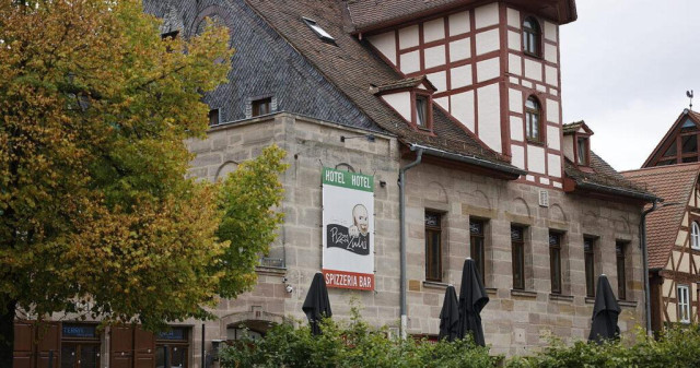 Staatsanwaltschaft äußert sich zu Ermittlungen