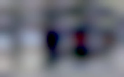 Support for Abolishing ICE at All Time High: Poll -