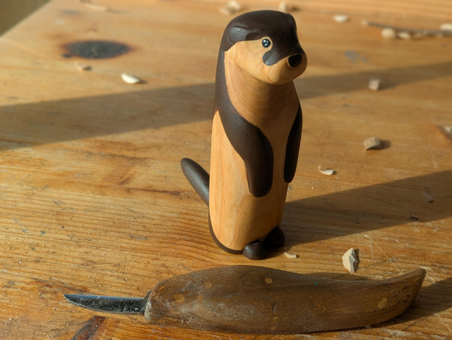 Another point of view