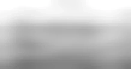 New York Times

E.P.A. to Stop Considering Lives Saved by Limiting Air Pollution

In a reversal, the agency plans to calculate only the cost to industry when setting pollution limits, and not the monetary value of saving human lives, documents show.

