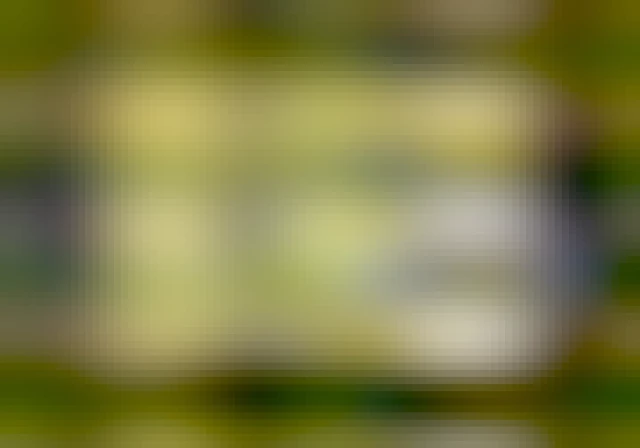 A Square sticker with text "remember - turn your computer off before 03:14:07 on 1/19/2038" and the logo of Chaos Computer Club (Pesthörnchen)