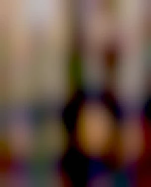 photomontage de Marine Le Pen sortant du tribunal et de Jawad Benadoud lors de son interview après la fusillade de Saint-Denis lors de la tentative d'arrestation des derniers terroristes du 13 novembre