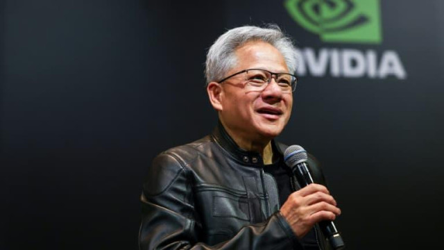 “Desperate to find books” and “cornered by competitive pressure”, Nvidia reportedly asked Anna's Archive, one of the largest pirate libraries, to train its models
