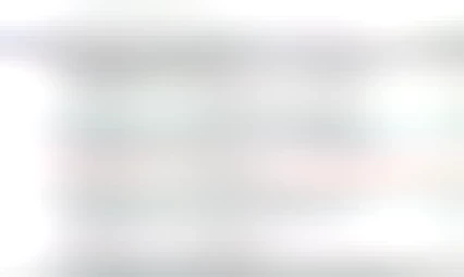 Bildschirmfoto der Veranstaltungen von Capulcu. 2015 war Capulcu auf dem 32C3 unter dem Motto "Die technologische Offensive".