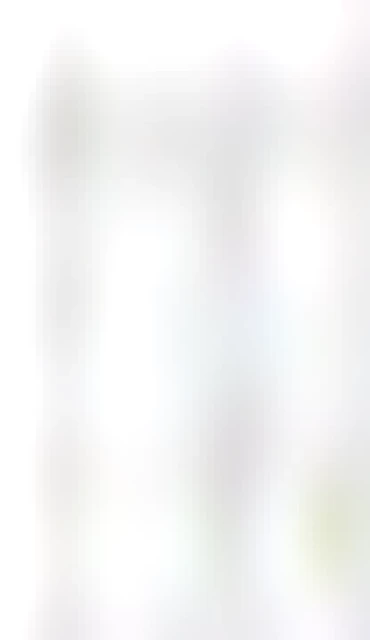 W social, a private company registered in Sweden