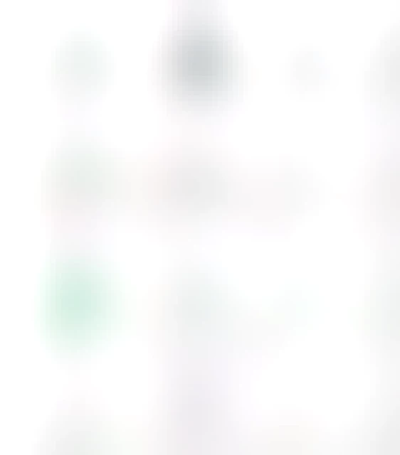 W social, based on the bluesky architecture