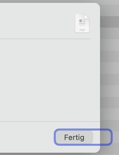 macOs UI fail during AirDrop