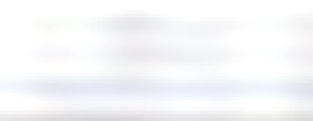 Source code view of wsocial.eu showing references to webflow in the site's css and js code.