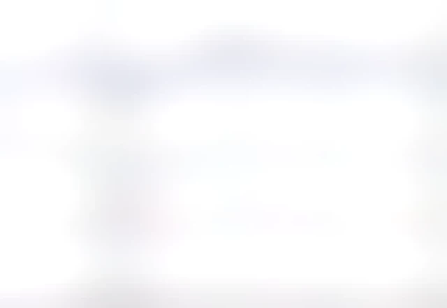 Source code view of wsocial.eu showing references to webflow in the site's css and js code.