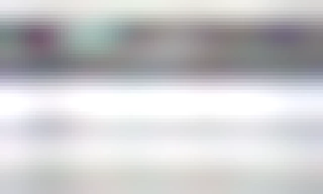 Source code view of wsocial.eu showing references to webflow in the site's css and js code.