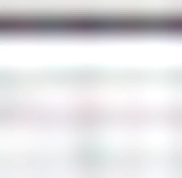 wsocial site source code mentioning Laravel functionality.