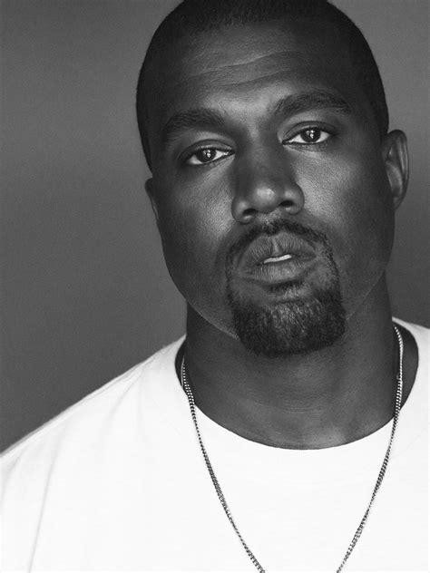 “I don’t know what’s better gettin’ laid or gettin’ paid.”
KANYE WEST