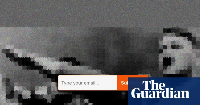 Revealed: How Substack makes money from hosting Nazi newsletters